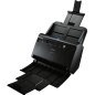 Canon DR-C230 DOCUMENT SCANNER A4